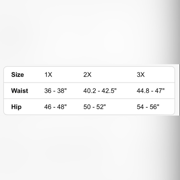 STUNNING 💅❄ Michael Kors Bone White MK Mid-Length Fur Puffer Jacket Coat $360 - Picture 15 of 15